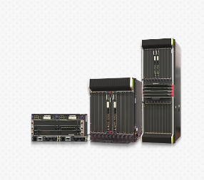 USG9500系列T级下一代防火墙