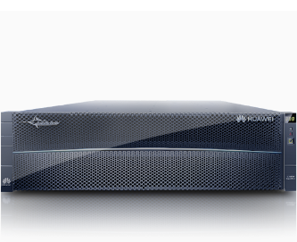 OceanStor Dorado V3全闪存存储系统