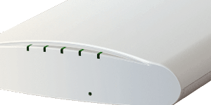 R310 室内接入点 室内 802.11ac Wi-Fi 接入点