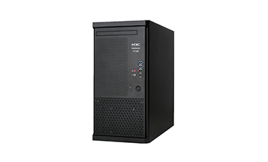 H3C UniServer T1100 G3 塔式服务器