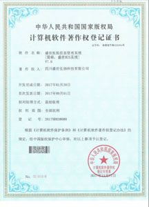盛世HIS系统